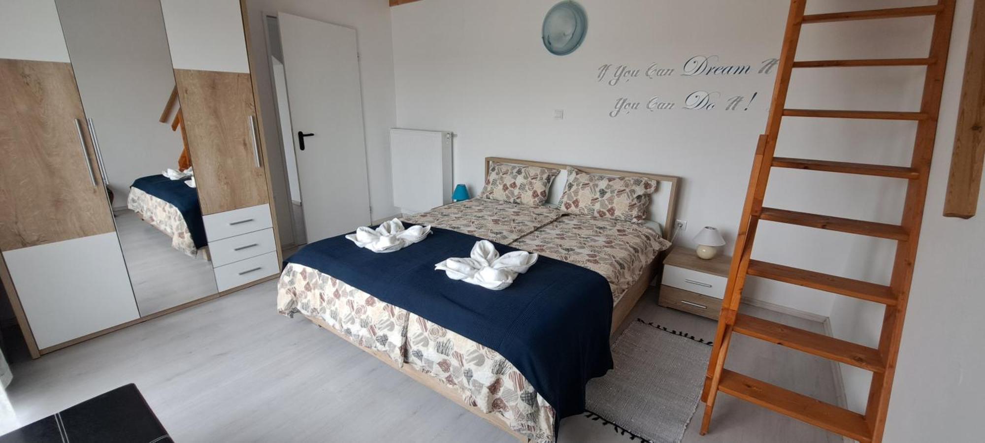 Villa Venezia Egerszalók Екстериор снимка