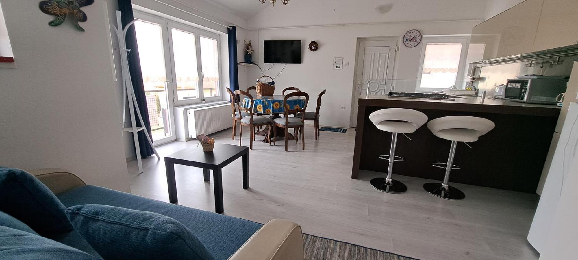 Villa Venezia Egerszalók Екстериор снимка